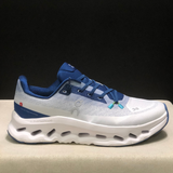 On Running Cloudtilt - Blue Ivoiry