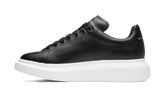 Alexander McQueen Oversized Black - image 1