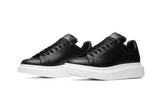 Alexander McQueen Oversized Black - image 2