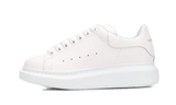 Alexander McQueen Oversized White - image 1