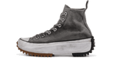 Converse Run Star Hike Hi Smoke Grey - image 1