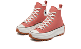 Converse Run Star Hike Hi Terracotta - image 2