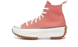 Converse Run Star Hike Hi Terracotta - image 1