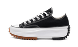 Converse Run Star Hike Ox Black - image 1