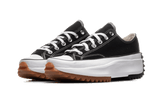 Converse Run Star Hike Ox Black - image 2