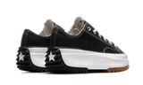 Converse Run Star Hike Ox Black - image 3