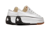 Converse Run Star Hike Ox White - image 3
