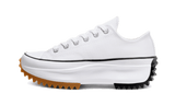 Converse Run Star Hike Ox White - image 1