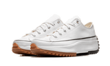 Converse Run Star Hike Ox White - image 2
