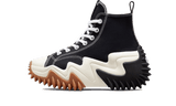 Converse Run Star Motion Black - image 1