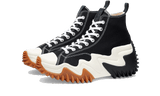 Converse Run Star Motion Black - image 2