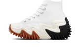 Converse Run Star Motion White - image 1