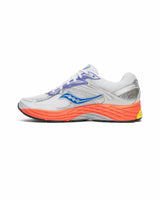 Saucony Progrid Omni 9 White Multi - photo 5