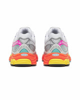 Saucony Progrid Omni 9 White Multi - photo 4