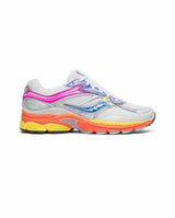 Saucony Progrid Omni 9 White Multi - photo 1