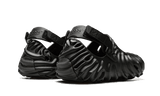 Crocs Salehe Bembury Crocs Pollex Clog Sasquatch - image 2