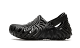 Crocs Salehe Bembury Crocs Pollex Clog Sasquatch - image 1