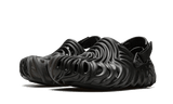 Crocs Salehe Bembury Crocs Pollex Clog Sasquatch - image 3
