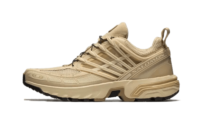 Salomon ACS Pro Advanced Safari - image 1