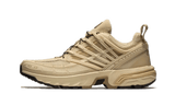 Salomon ACS Pro Advanced Safari - image 1