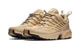 Salomon ACS Pro Advanced Safari - image 2