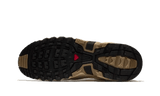 Salomon ACS Pro Advanced Safari - image 3