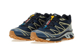 Salomon Advanced XT-6 Gore-Tex Carbon Bering Sea - image 2