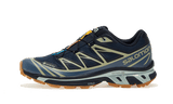 Salomon Advanced XT-6 Gore-Tex Carbon Bering Sea - image 1