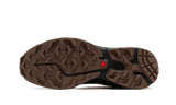 Salomon Advanced XT-6 Gore-Tex Eden Green Ash - image 4