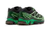Salomon Advanced XT-6 Gore-Tex Eden Green Ash - image 3