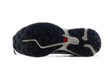 Salomon XT-6 RECUTMonument Phantom - image 3