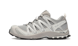 Salomon XA Pro 3D Alloy Silver - image 1