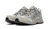 Salomon XA Pro 3D Alloy Silver - image 2