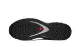Salomon XA Pro 3D Alloy Silver - image 3