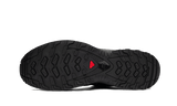 Salomon XA Pro 3D Black - image 3