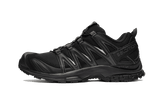 Salomon XA Pro 3D Black - image 1