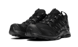 Salomon XA Pro 3D Black - image 2