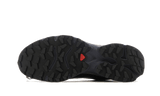 Salomon XT-4 OG Black Silver Metallic - image 3
