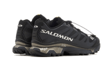 Salomon XT-4 OG Black Silver Metallic - image 4