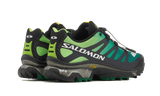 Salomon XT-4 OG OG Eden Bright Lime Green - image 2