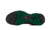 Salomon XT-4 OG OG Eden Bright Lime Green - image 4