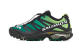 Salomon XT-4 OG OG Eden Bright Lime Green - image 1