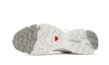 Salomon XT-4 OG White Green Ash Coral - image 4