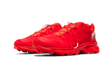 Salomon XT-6 10th Anniversary Fiery Red - image 2