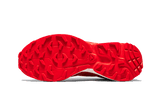 Salomon XT-6 10th Anniversary Fiery Red - image 3