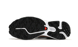 Salomon XT-6 Aegean Blue Hazelnut - image 3