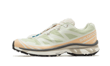 Salomon XT-6 Aloe Wash Feather Grey - image 1