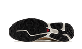 Salomon XT-6 Aloe Wash Feather Grey - image 3