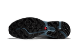 Salomon XT-6 Arctic Ice - image 4