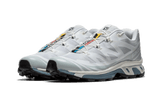 Salomon XT-6 Arctic Ice - image 2
